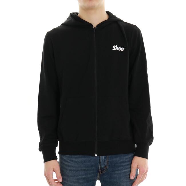 FELPA CORE SHOESHINE - Mad Fashion | img vers.1300x/